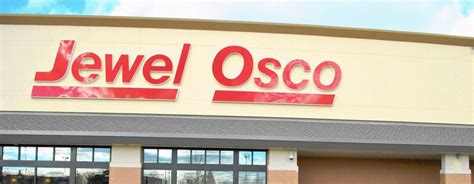 24 hours jewel osco near me|jewel osco hours today.